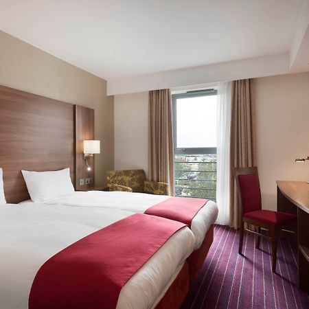 Days Inn Wetherby Esterno foto