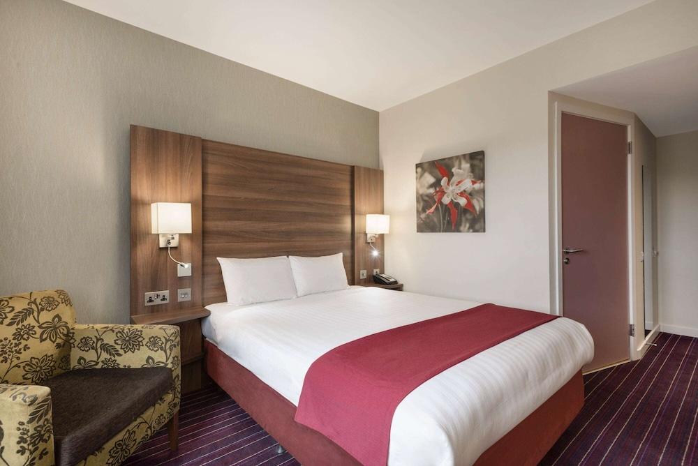 Days Inn Wetherby Esterno foto